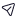 paper plane icon