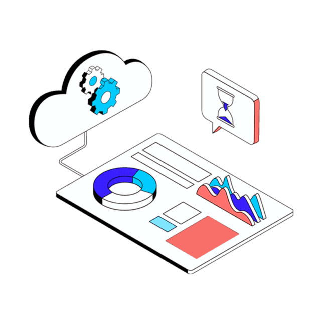 Analytics