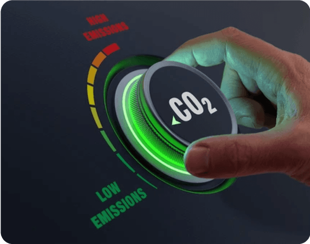 CO2 Reduction