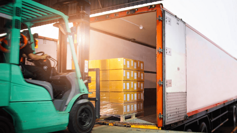 Mastering Supply Chain Complexity