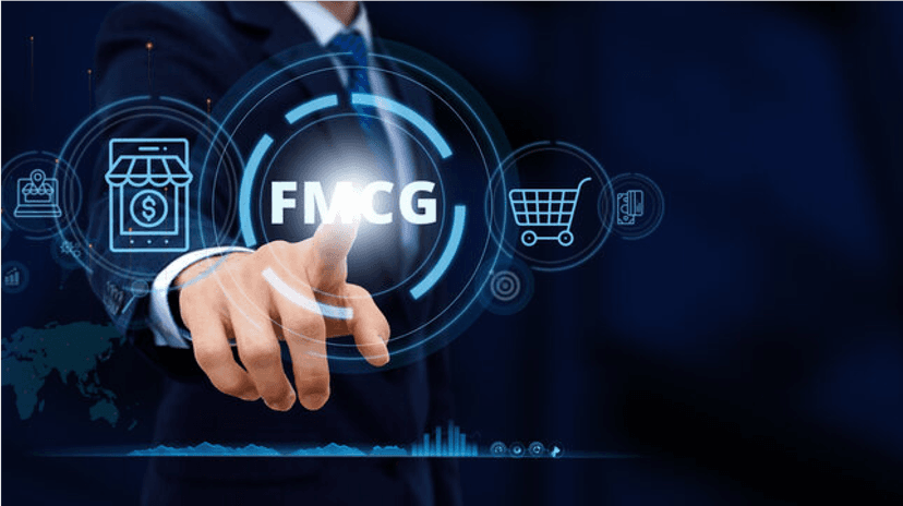 Challenges in Distribution Channels
