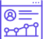Onboarding Icon