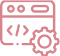 Training Modules Icon