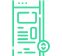 Documentation Icon