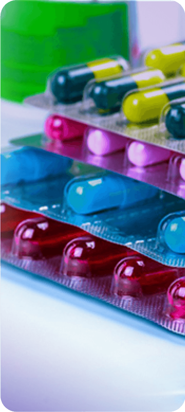 Pharma