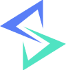 Network