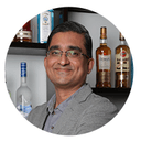 testimonialProfile