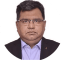 testimonialProfile