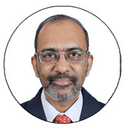 testimonialProfile