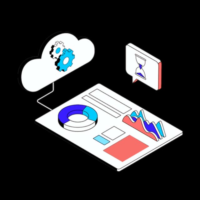 SCLEN Analytics