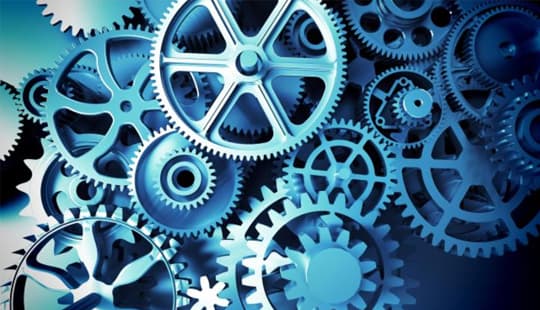 Engineering & Projects logistics - heavy equipment coordination