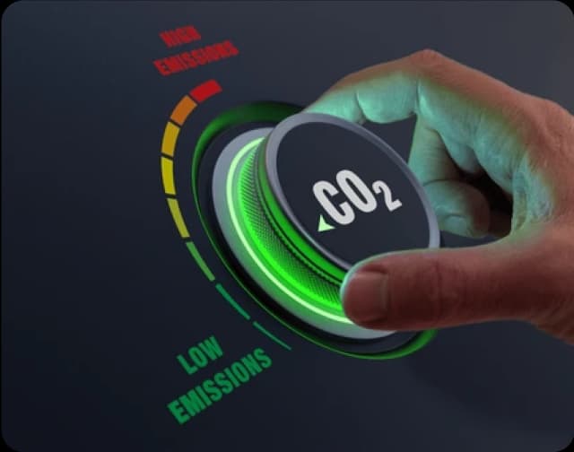 CO2 Reduction