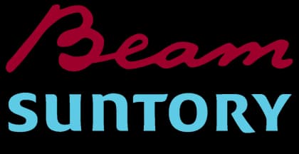Beam Suntory Logo