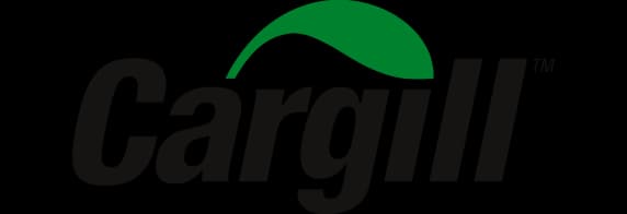 Cargill Logo