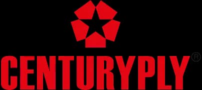 CenturyPly