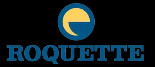 Roquette Logo