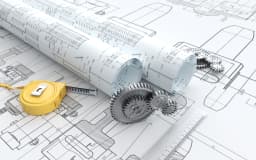 Engineering & Projects Case Study