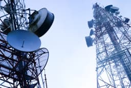 Telecom Case Study