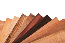 Wood Lamination Case Study
