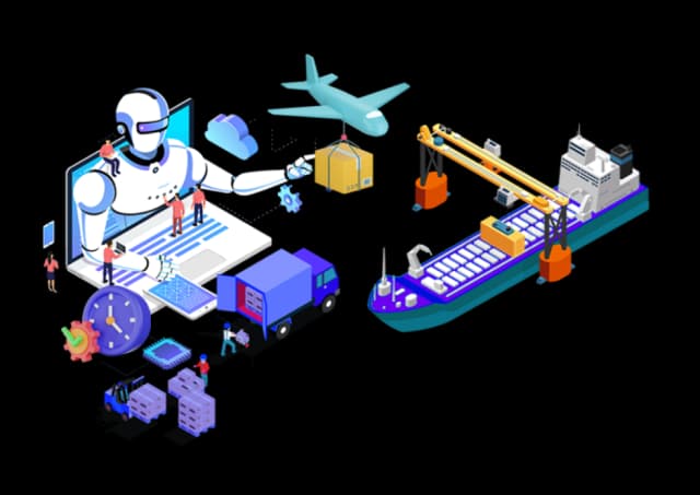 SCLEN Planning & Optimization