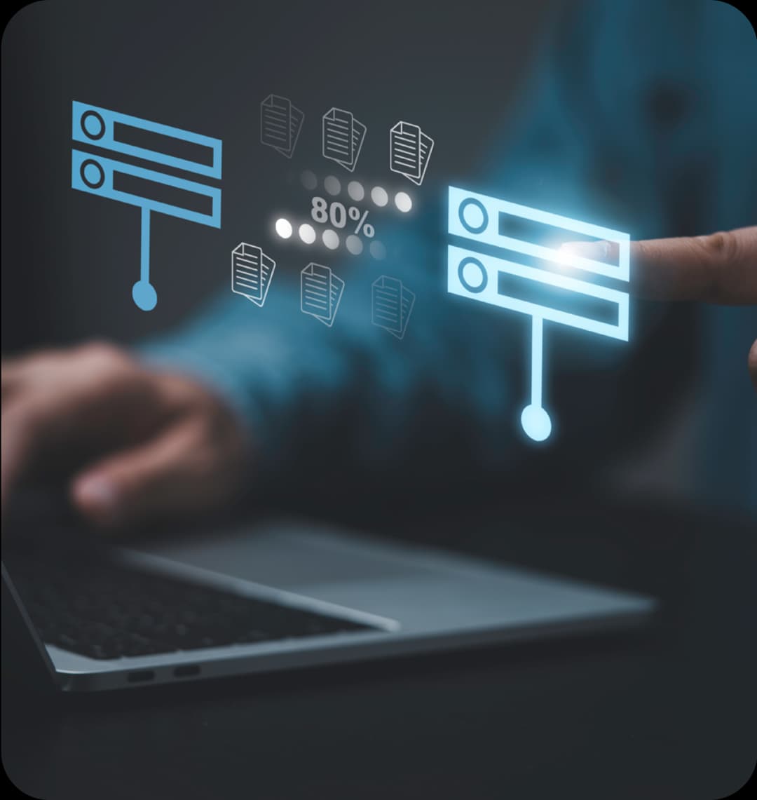 choose-s4hana-image