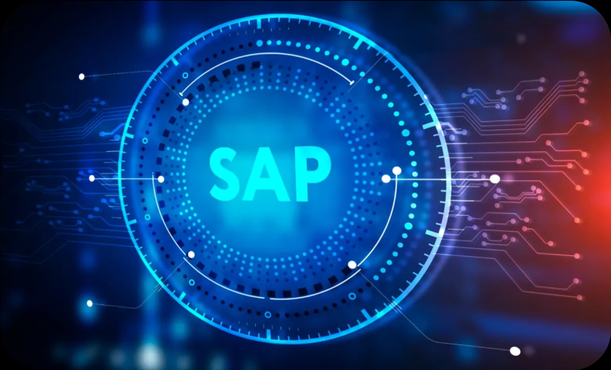 sap-image