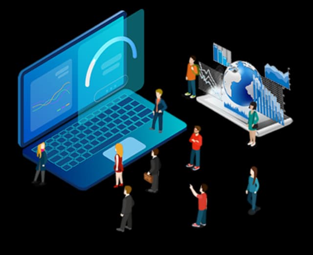Supplier Network Onboarding