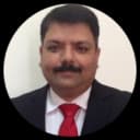 testimonialProfile