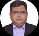 testimonialProfile