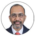 testimonialProfile